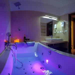 3* Pensjonat Navona