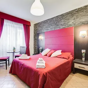 2* Bed and breakfast Dreams Of