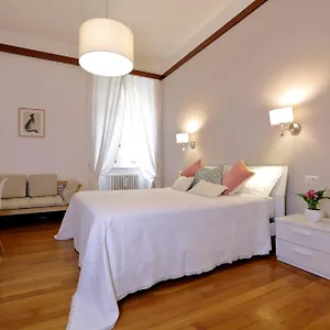 3* Bed and breakfast Tata