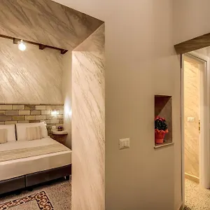 3* Pensjonat Colosseo