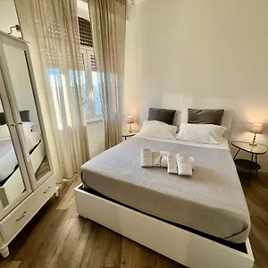 3* Bed and breakfast Enjoy Vatican