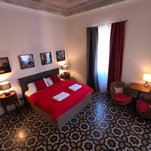 3* Pensjonat Virgilio